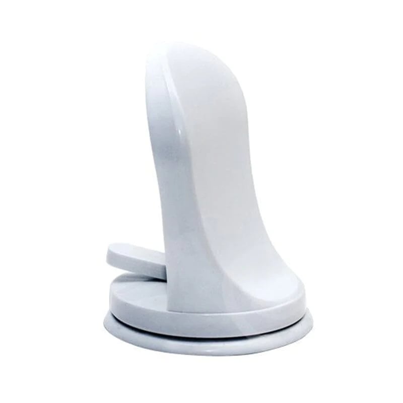 (š„Last Day Promotion - 49% off)š2024 New Year Hot SalešShower Foot Rest Stand